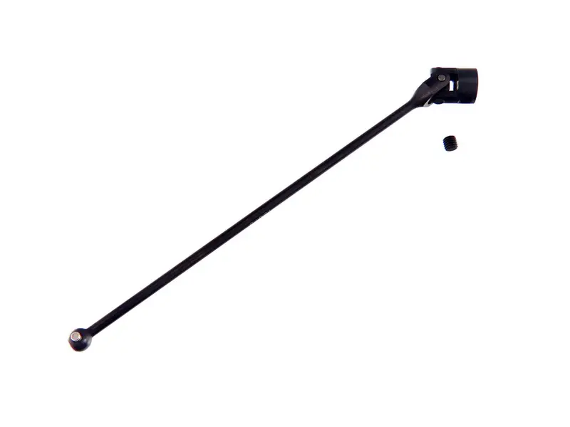 Centre Universal Joint Set 156.5Mm 1