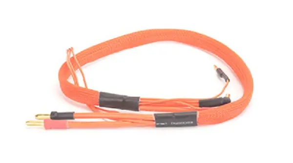 Charge Leads Xh2s Balance Port Orange 1