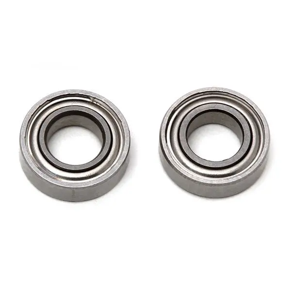 Clutch Bearing 5X10x4mm (2) 1