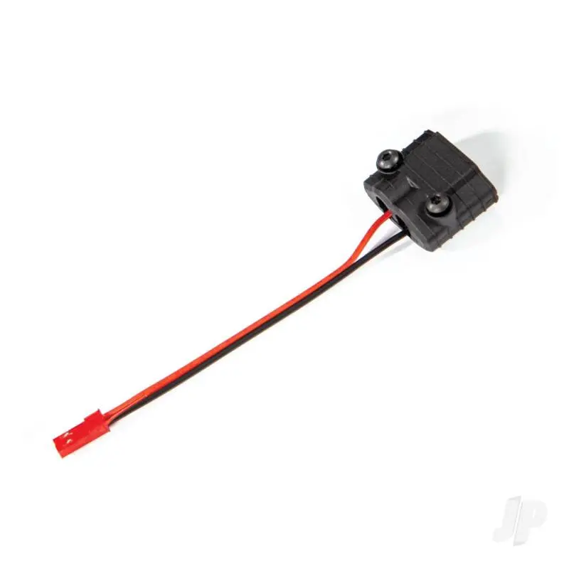 Connector Power Tap With Cable 1