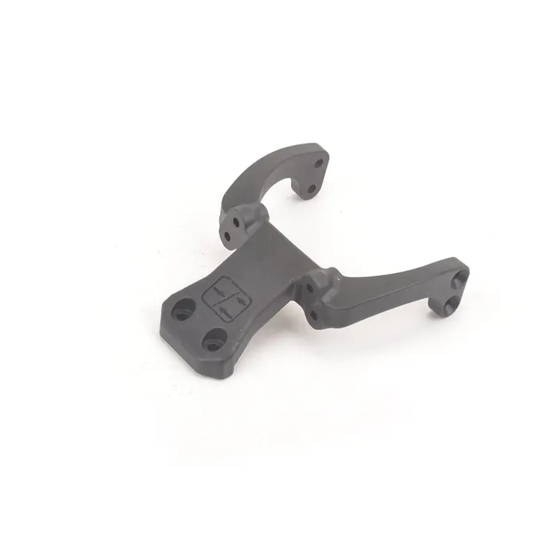 Cougar Ld2 Top Plate 1