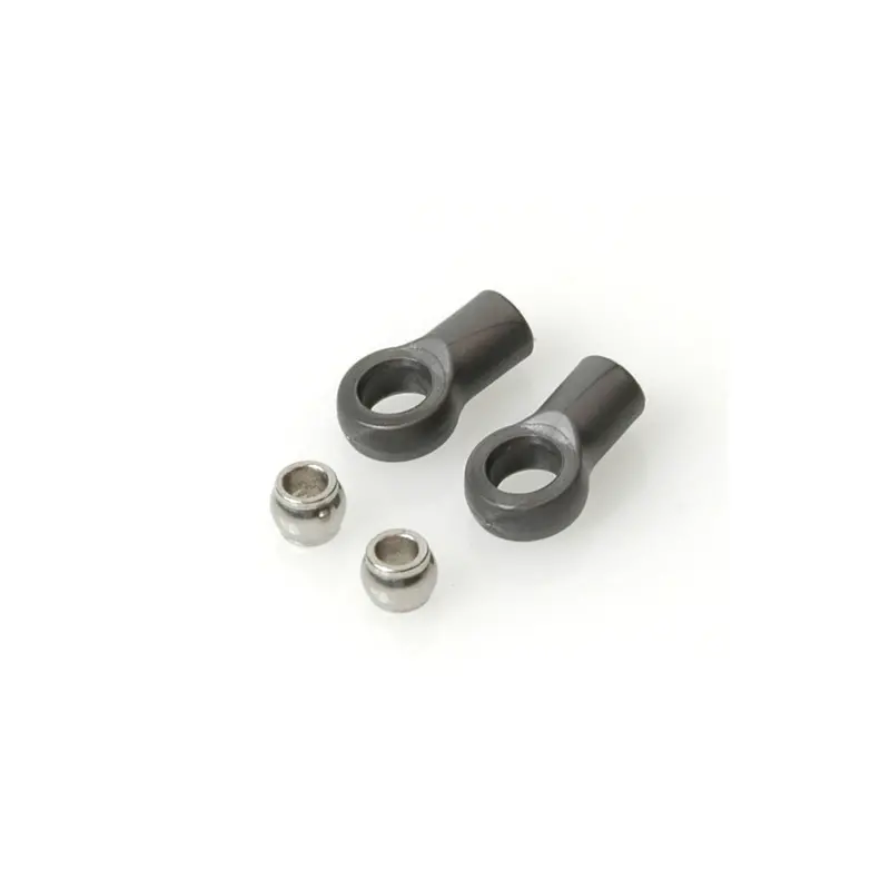 Cougar Rod End Ball & Socket - 1Pr 1