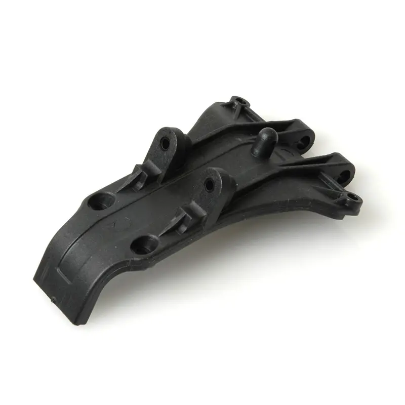 Cougar Sv Front Bulkhead 1