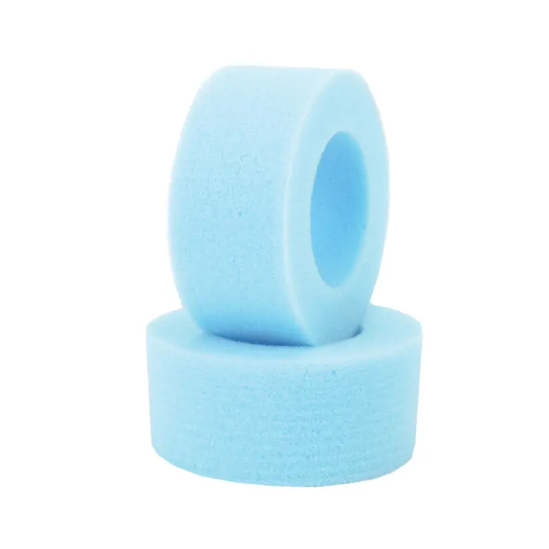 Cragg Kwf Inserts 1/10Th 4Wd - 1Pr 1