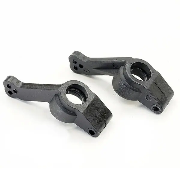Crossbow/Ramraider/Rokatanrear Hub Carrier 1
