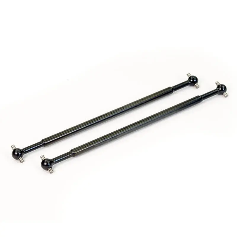 Crossbow Rear Dogbone Driveshafts - 1 Pair 1