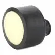 Cy 12Size Air Filter Assembly W/ Single Stage Foam - Myc4947 1