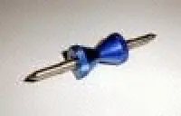 Cy Prop Balancer - My176 1