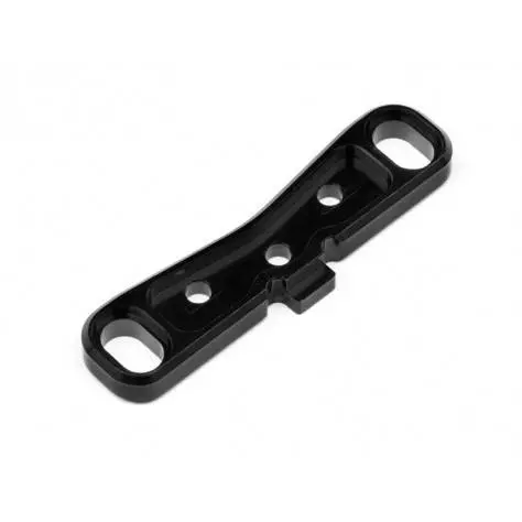 D819 Arm Mount C 1