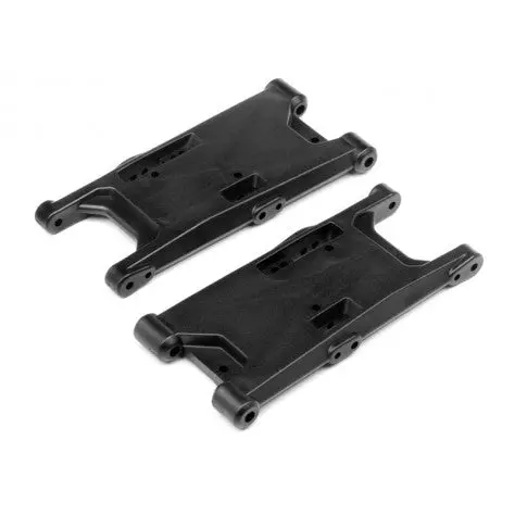 D819 / D819rs / E819  Rear Suspension Arm Set 1
