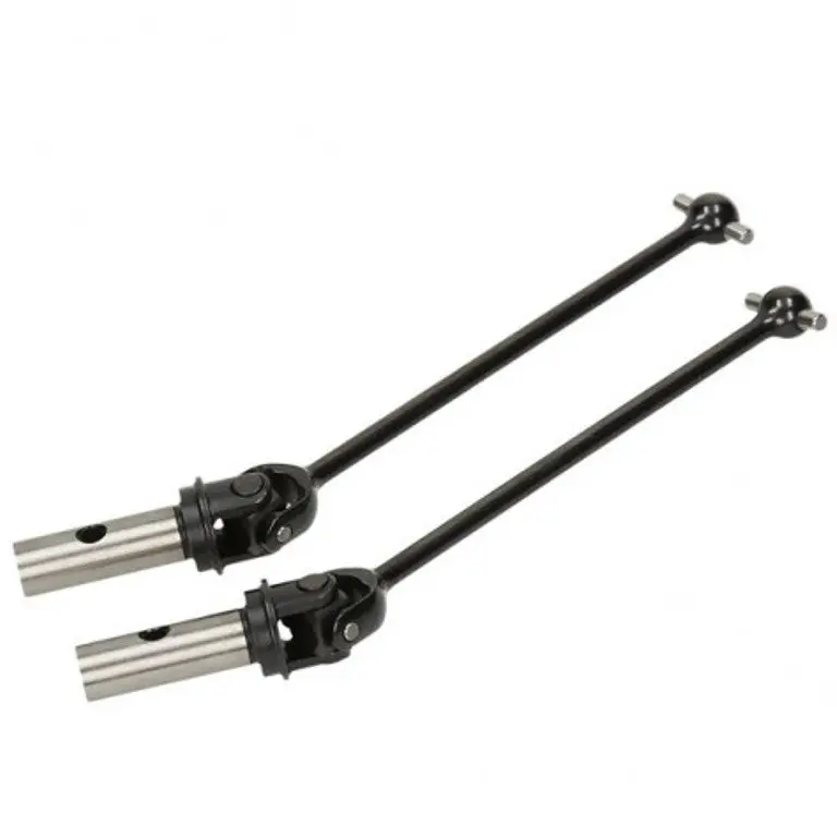 D819 / D819rs / E819  Universal Set Rear 1