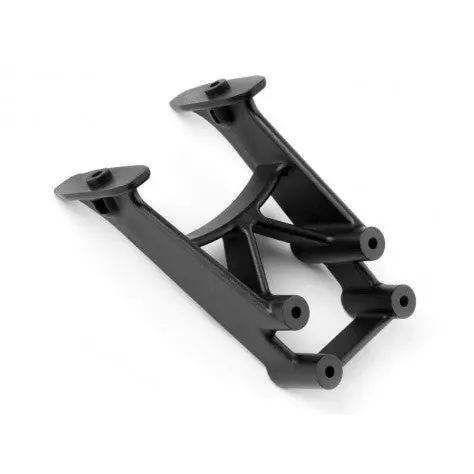 D819 / D819rs / E819  Wing Mount V2 +10Mm 1