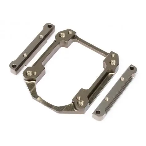 D819 / D819rs  Engine Mount Set * 1