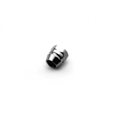 D819 / D819rs  Flywheel Nut 1