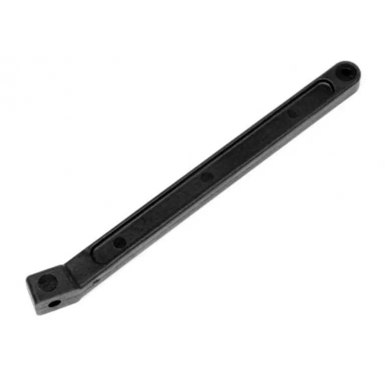 D819 / D819rs  Rear Chassis Stiffener * 1