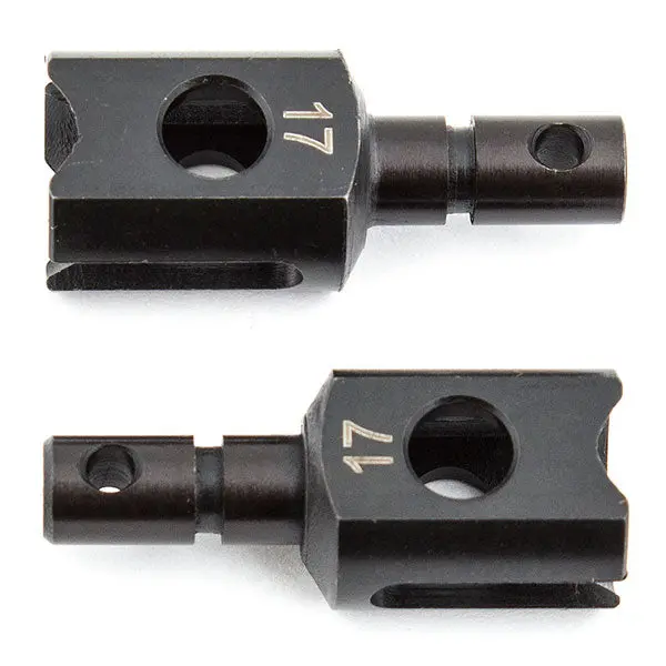 Diff Outdrive 17Mm 1