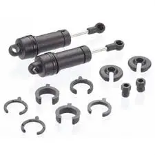 Dromida Shocks Long - Didc1016 1