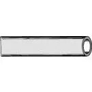 Dubro 30In Pushrod Housing 1Pc - Dbr700single 1