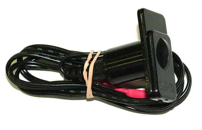 Dubro Remote Safety Ignitor 1Pc - Dbr793 1
