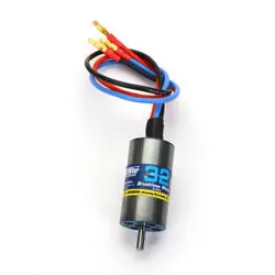 E-Flite Bl32 2150Kv Ducted Fan Motor - Eflm3032dfa 1