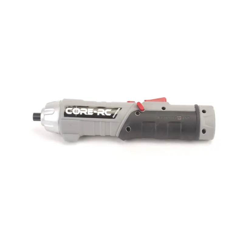 Electric Screwdriver 3.6V 1300Mah * 2