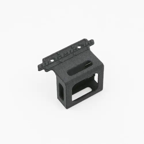 Electric Switch Holder Futaba/Sanwa 1