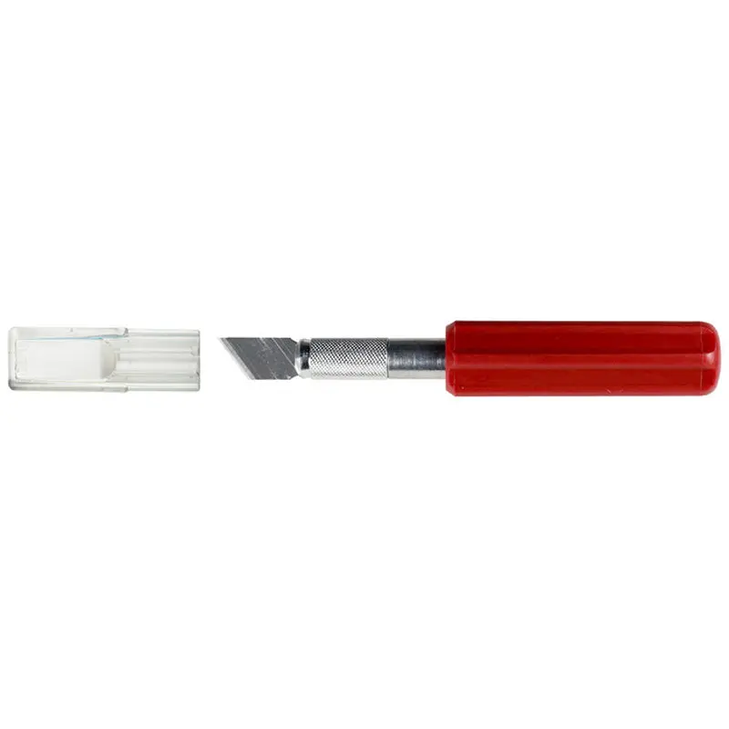 Excel K5 Heavy Duty Knife - Exl17005 1