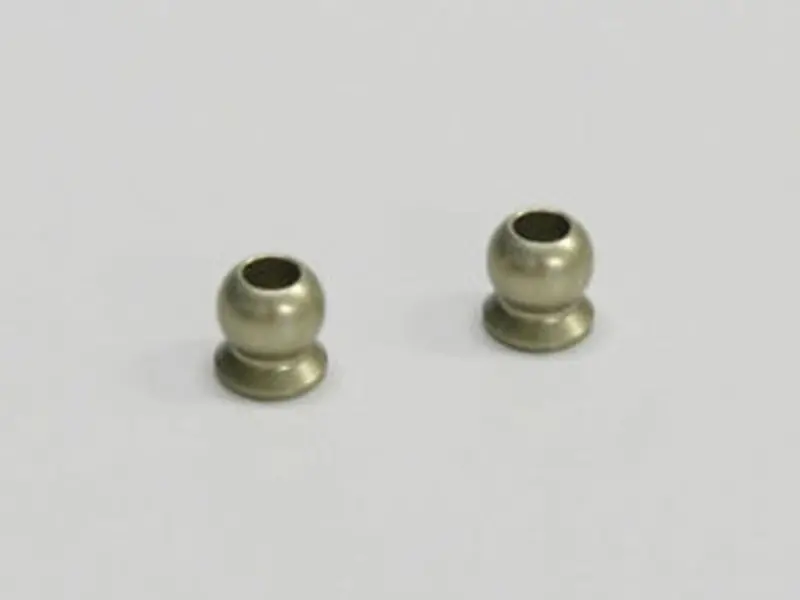 Flanged Hard Ball 5.8Mm 7075 (2) (B) 1