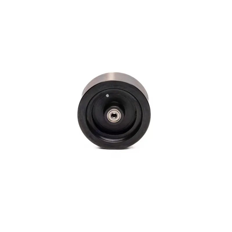 Flywheel Assembly For Promoto Mx 1