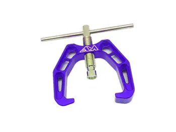Flywheel Remover (Small) 1