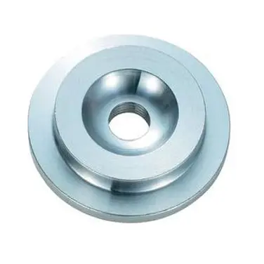 Force .15 Burn Room/ Head Button - Fp-Br1201-1 1
