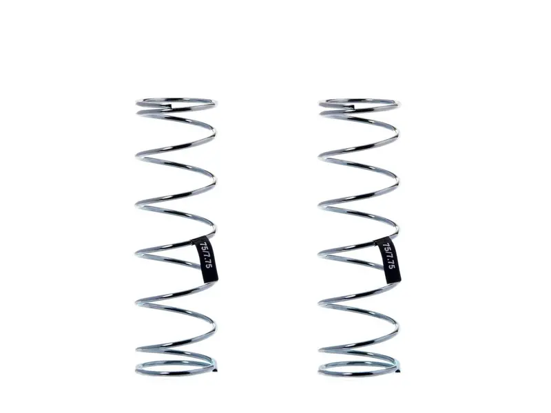 Front Damper Spring F1.5 75/7.75T - 1Pr 1