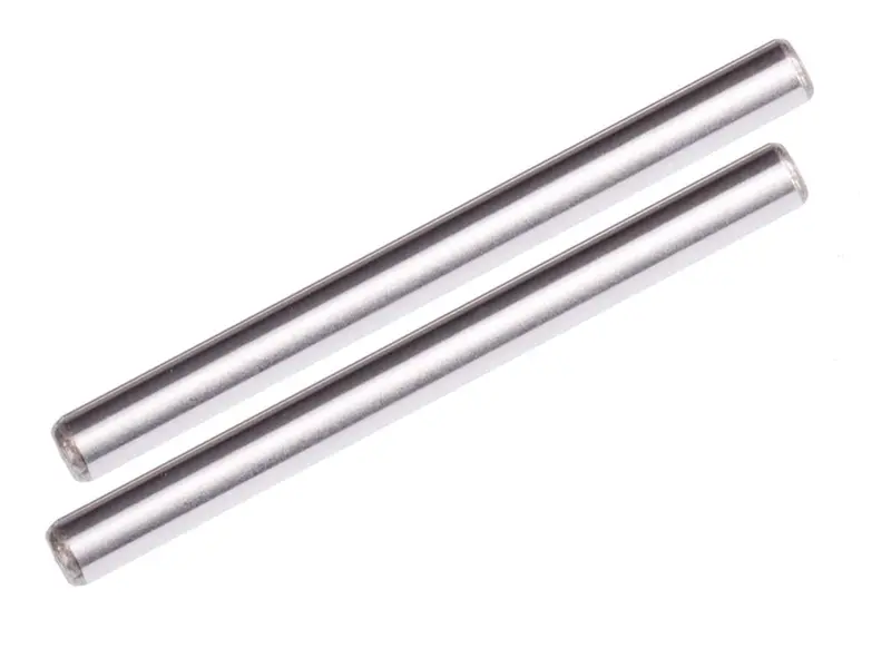 Front Upper Arm Shaft A 1