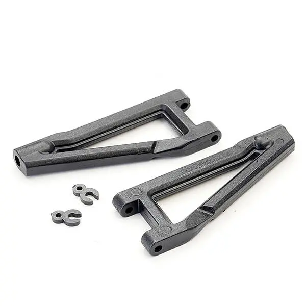 Front Upper Suspension Arm - 1Pr 1