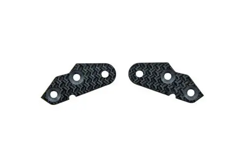 Front Upright Arm -3Mm For E2105 1