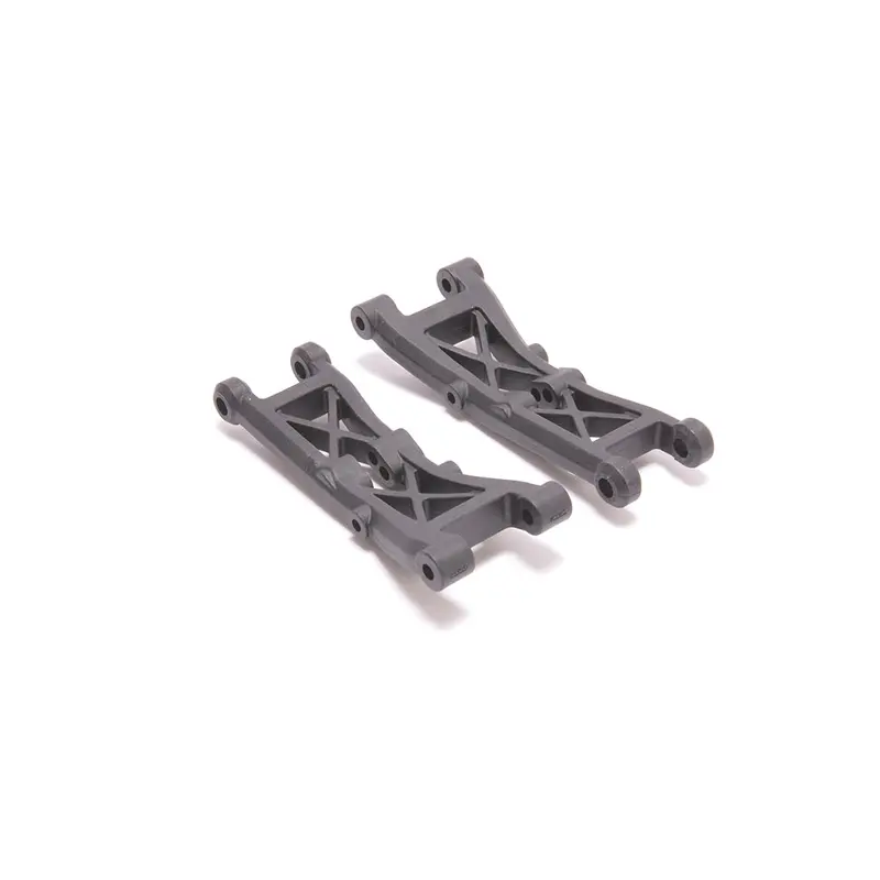 Front Wishbones Carbon Filled Ld3 - Pr 1