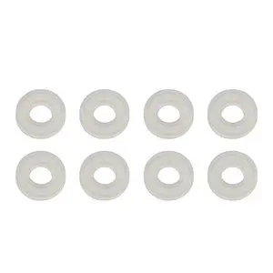 Ft Low Friction X-Rings 1