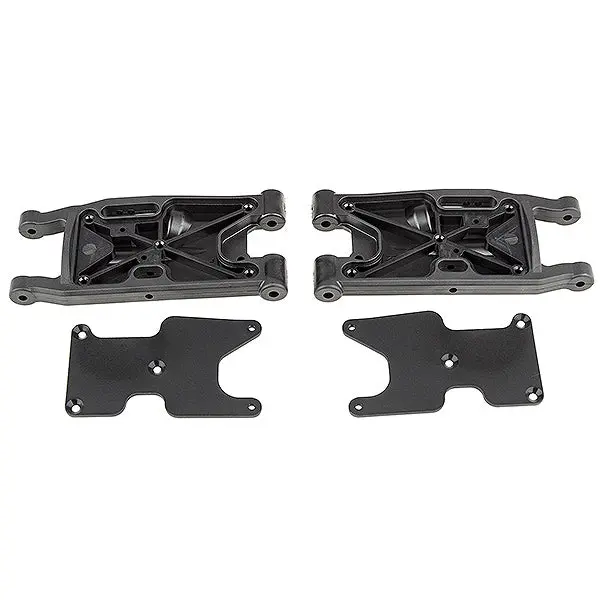 Ft Rear Suspension Arms Hd 1