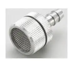 Fuel Can Clunk Filter (1Pc) Gf-2021-003 1