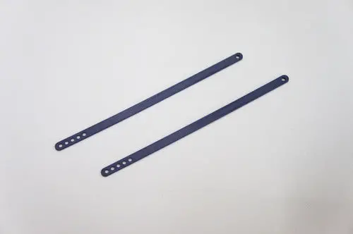 Fuel Tank Cap Puller (A) 1