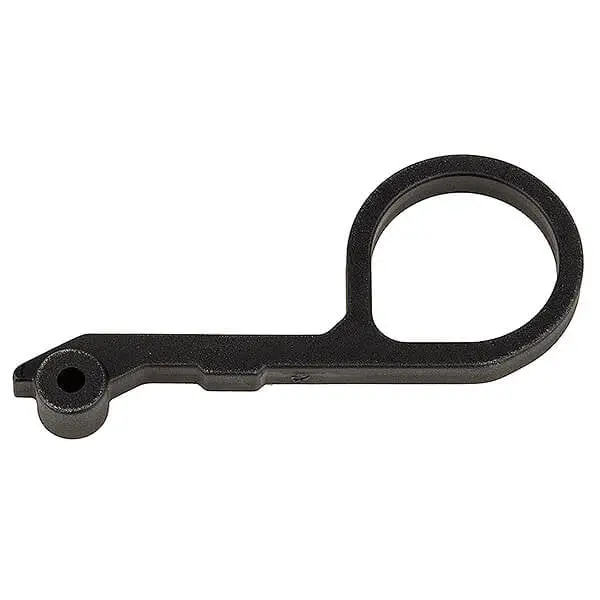 Fuel Tank Puller 1