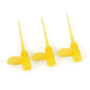 Glue Tips For Proline Tyre Glue 1
