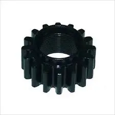 Gv 16T Clutch Bell Gear Suit Dominator - Mv3161 1