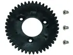 Gv 41T 2Nd Speed Gear On 2 Speed Conversion Suit Bv1 - Vx041 1