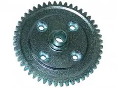 Gv 48T Main Gear Suit Dominator/ Cage - Mv22832 1