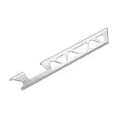 Gv Chassis Side Wall Rhs Aluminium Suit Cage - Mv3002ral 1