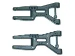 Gv Fr/Rr Lower Suspension Arms 2Pcs - Vx3472 1