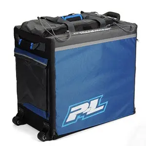 Hauler Bag Rc Kit Transporter 1