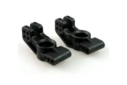Hbx Rear Hubs Suit Rocket 2Pcs - Hbx-3378-P012 1
