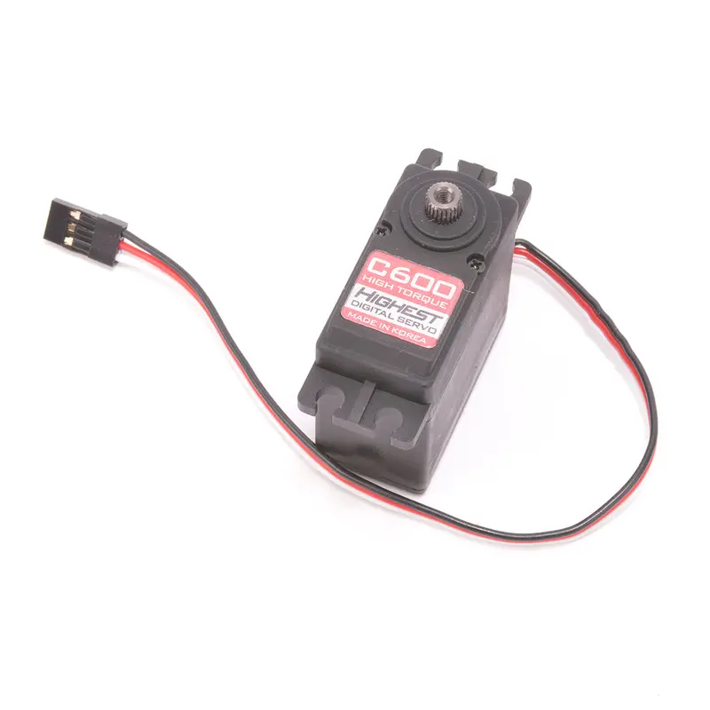 Hi Torque Digital Servo * 1